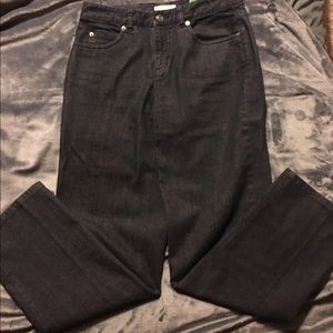 Talbots petites jeans 4